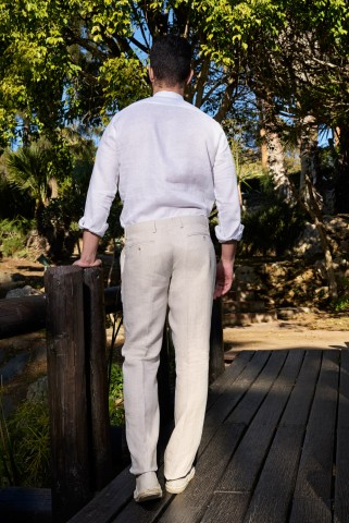 ropa_ibicenca.pantalon_marbella_back.jpg